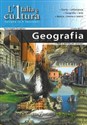 Italia e cultura Geografia poziom B2-C1 - Maria Angela Cernigliaro