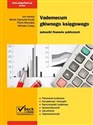Vademecum głównego księgowego z płytą CD Jednostki finansów publicznych - Michał Culepa