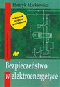 Bezpieczeństwo w elektroenergetyce