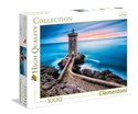 Puzzle The Lighthouse 1000  - 