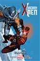 Uncanny X-Men - Złamani Tom 2 - Brian Michael Bendis