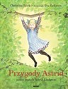 Przygody Astrid zanim została Astrid Lindgren