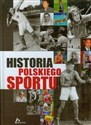 Historia polskiego sportu