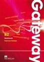 Gateway B2 Workbook