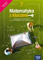 Matematyka z kluczem podręcznik dla klasy 7 szkoły podstawowej 67762