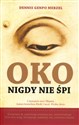 Oko nigdy nie śpi - Dennis Genpo Merzel