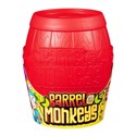 Barrel of Monkeys