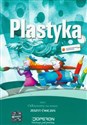 Plastyka 4-6 Zeszyt ćwiczeń Szkoła podstawowa - Marzanna Polkowska, Lila Wyszkowska