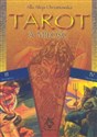 Tarot a miłość