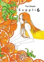 Suppli 6 - Mari Okazaki