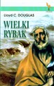 Wielki Rybak