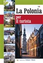 Polska dla turysty wersja włoska