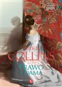 Prawo i dama - Collins Wilkie