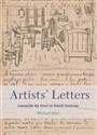 Artists' Letters 