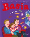 Basia i kino  - Zofia Stanecka