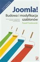 Joomla! Budowa i modyfikacja szablonów