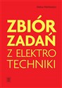 Zbiór zadań z elektrotechniki