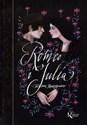 Romeo i Julia - William Shakespeare