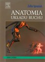 Anatomia układu ruchu