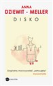 DISKO