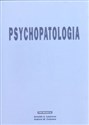 Psychopatologia - Arnold A. Lazarus, Andrew M. Colman