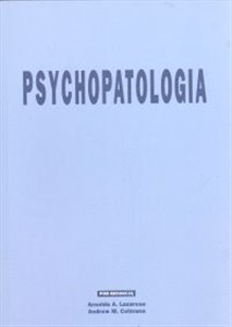 Psychopatologia