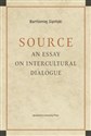 Source An Essay on Intercultural Dialogue