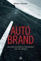 Auto Brand Building Successful Car Brands for the Future