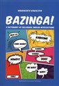 Bazinga! A dictionary of colloquial English interjections