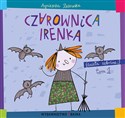 Czarownica Irenka - Agnieszka Żelewska