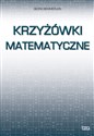 Krzyżówki matematyczne - Georg Bemmerlein