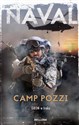 Camp Pozzi GROM w Iraku - Naval