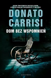 Dom bez wspomnień - Księgarnia Niemcy (DE)