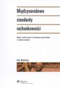 Międzynarodowe standardy rachunkowości Ogólne zasady pomiaru i prezentacji pozycji bilansu i rachunku wyników