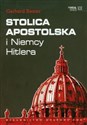 Stolica apostolska i Niemcy Hitlera