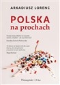Polska na prochach DL