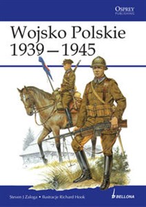 Wojsko polskie 1939-1945