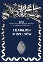 1 batalion strzelców