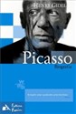 Picasso Biografia - Henry Gidel