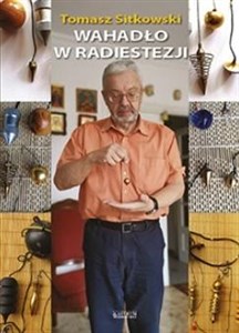 Wahadło w radiestezji - Księgarnia Niemcy (DE)