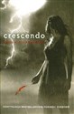 Crescendo