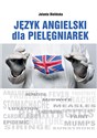 Język angielski dla pielęgniarek