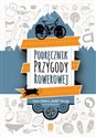 Podręcznik Przygody Rowerowej