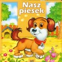 Nasz piesek