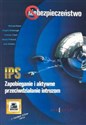 IPS Zapobieganie i aktywne przeciwdziałanie intruzom