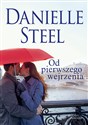 Od pierwszego wejrzenia - Danielle Steel