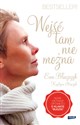 Wejść tam nie można - Ewa Błaszczyk, Krystyna Strączek