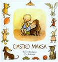 Ciastko Maksa