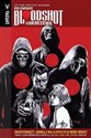 Bloodshot Odrodzenie 2 Polowanie - Jeff Lemire, Butch Guice