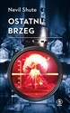 Ostatni brzeg - Nevil Shute